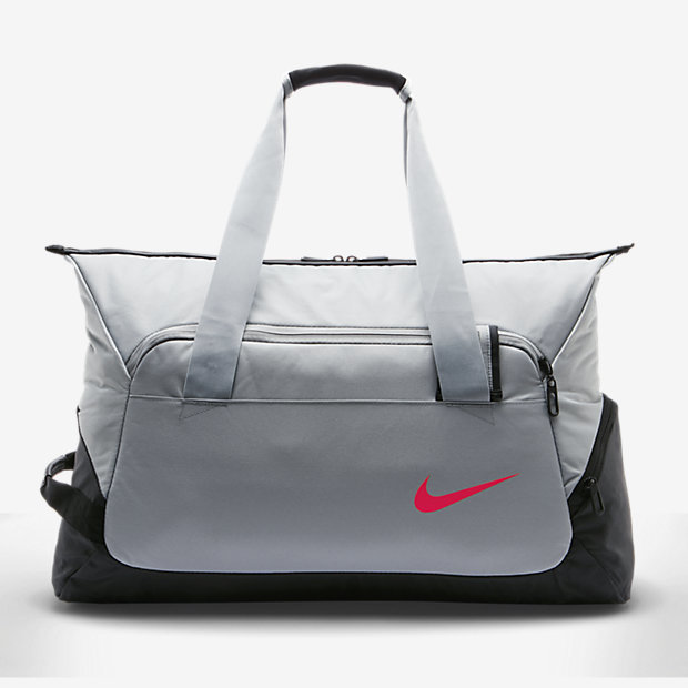 Intrusión Mordrin víctima NikeCourt Tech 2.0 Tennis Duffel Bag – Art of Being Female